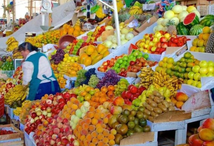 Fotos del hotel Tariq Hotel Boutique:  11