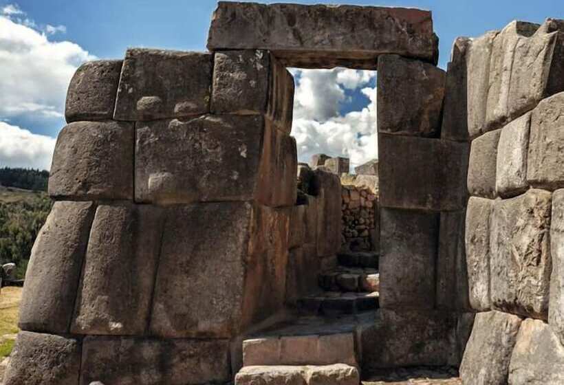 Fotos del hotel Tariq Hotel Boutique:  12