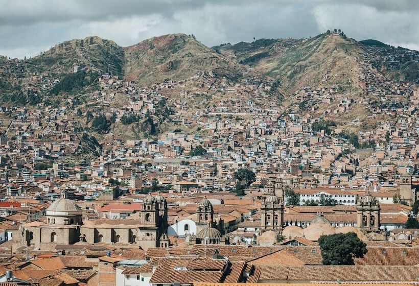 Fotos del hotel Tariq Hotel Boutique:  17