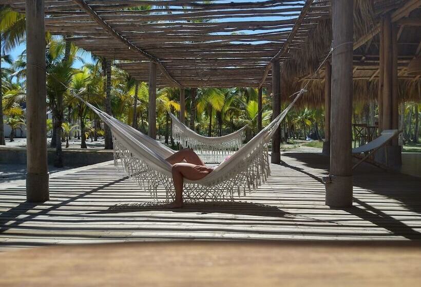 Fotos del hotel Tay Beach:  6