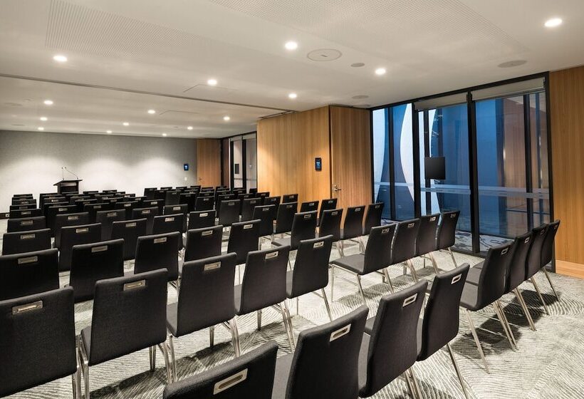 Fotos del hotel The Westin Brisbane:  12