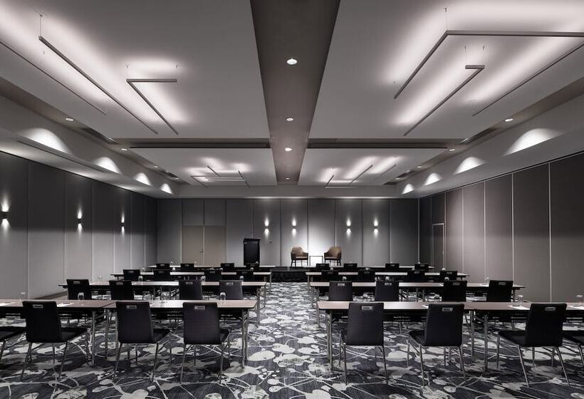 Fotos del hotel The Westin Brisbane:  14