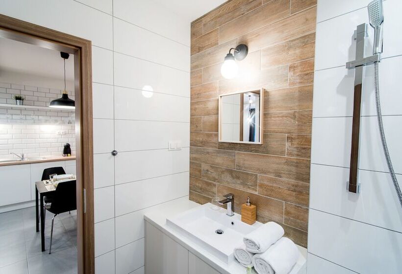 Fotos del hotel Vagabond Corvin:  19