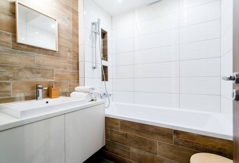 Fotos del hotel Vagabond Corvin:  24