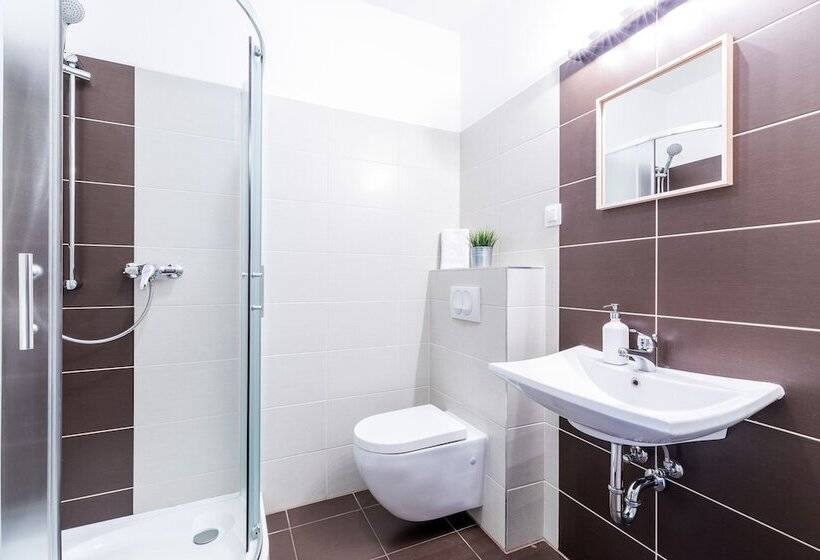 Fotos del hotel Vagabond Corvin:  2