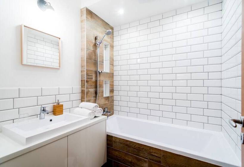 Fotos del hotel Vagabond Corvin:  23