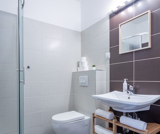 Fotos del hotel Vagabond Corvin:  5