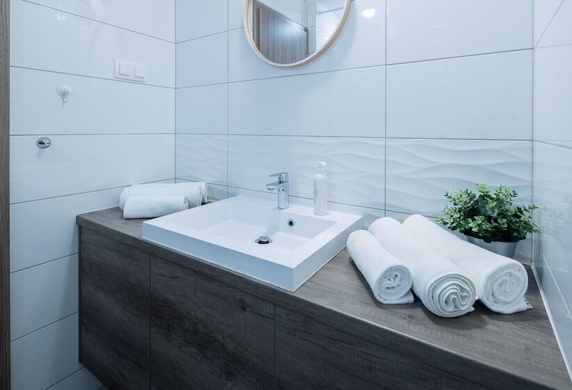 Fotos del hotel Vagabond Corvin:  6