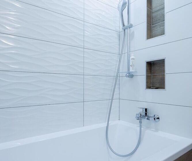 Fotos del hotel Vagabond Corvin:  22