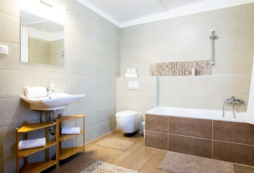 Fotos del hotel Vagabond Corvin:  21