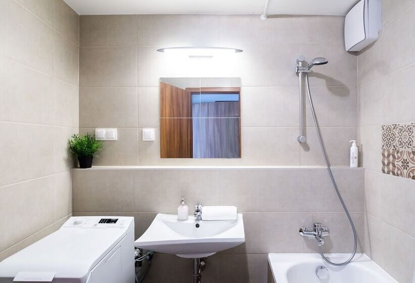 Fotos del hotel Vagabond Corvin:  7