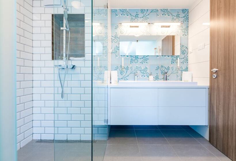 Fotos del hotel Vagabond Corvin:  20