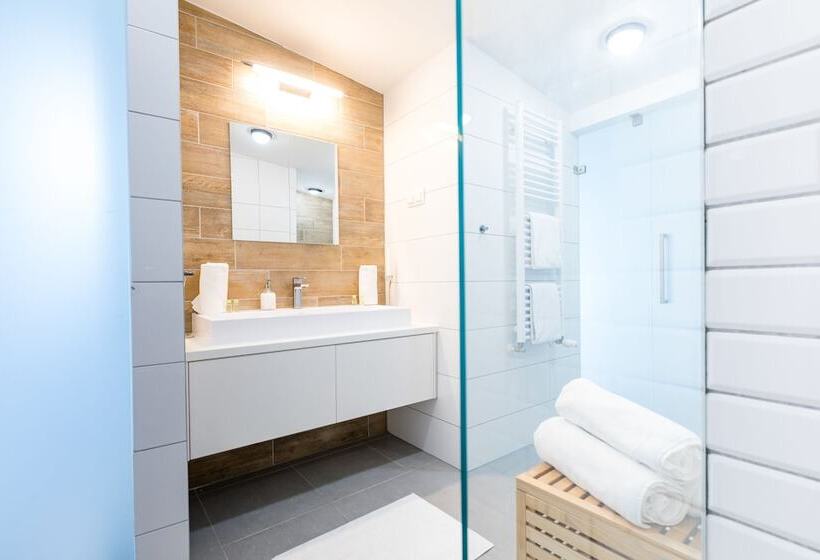 Fotos del hotel Vagabond Corvin:  16