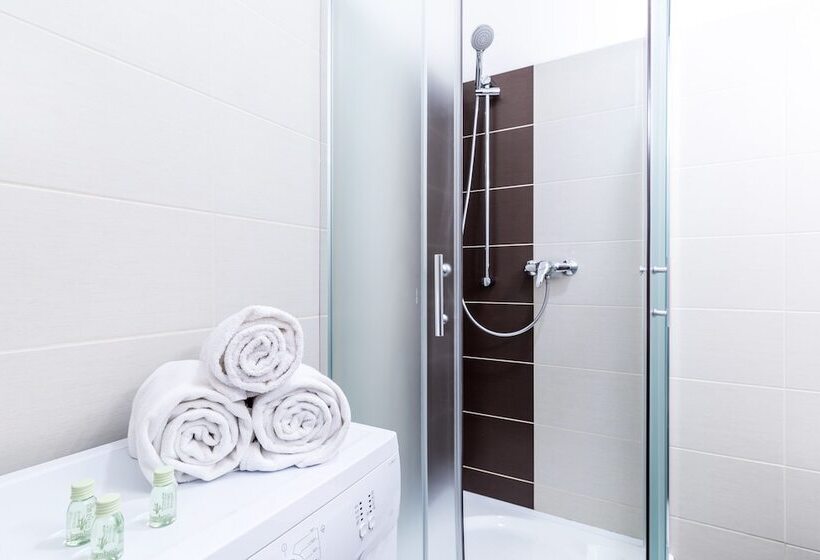 Fotos del hotel Vagabond Corvin:  18