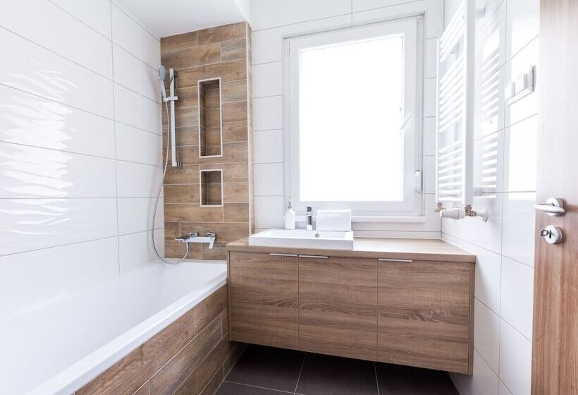 Fotos del hotel Vagabond Corvin:  9