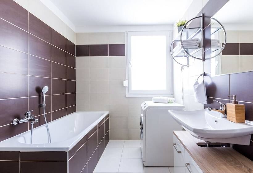 Fotos del hotel Vagabond Corvin:  15