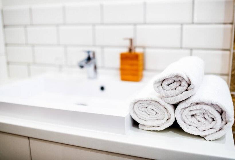 Fotos del hotel Vagabond Corvin:  14