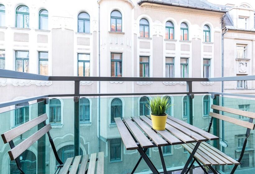 Fotos del hotel Vagabond Corvin:  12