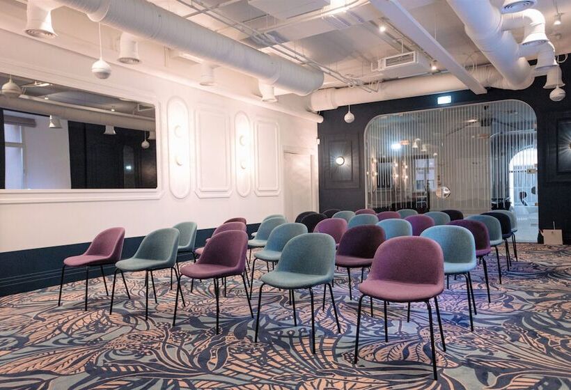 Fotos del hotel Wellton Riverside Spa:  14