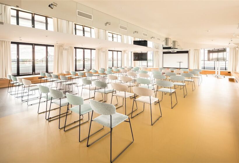 Fotos del hotel Wellton Riverside Spa:  11