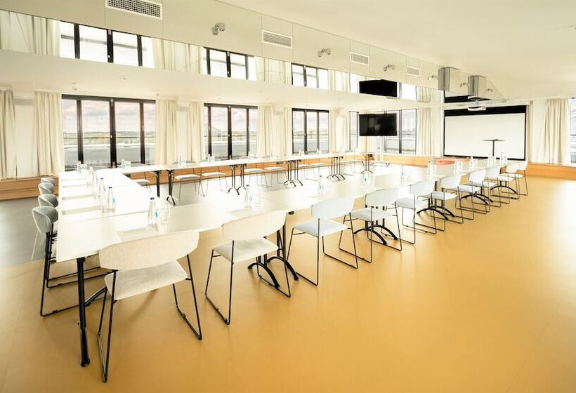 Fotos del hotel Wellton Riverside Spa:  10