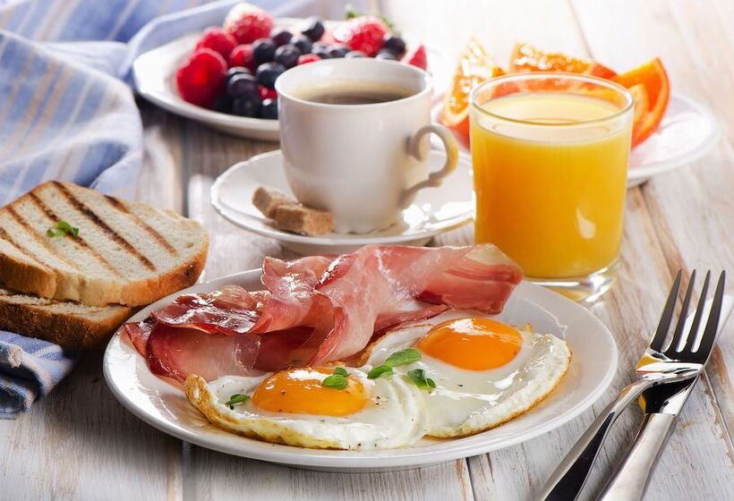 Fotos del hotel Wellton Riverside Spa:  7