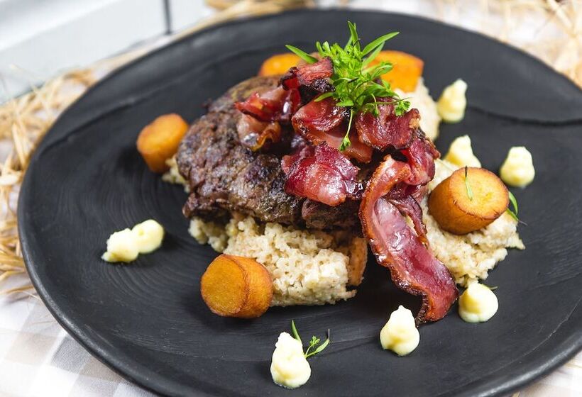 Fotos del hotel Wellton Riverside Spa:  4