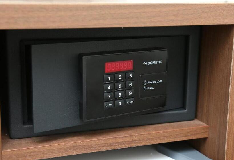 Fotos del hotel Wing International Select Ueno Okachimachi:  16