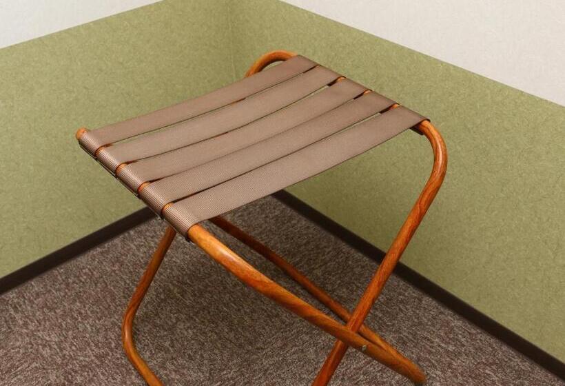 Fotos del hotel Wing International Select Ueno Okachimachi:  3