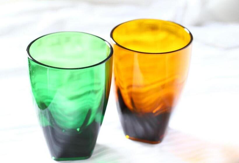 Fotos del hotel Wing International Select Ueno Okachimachi:  19