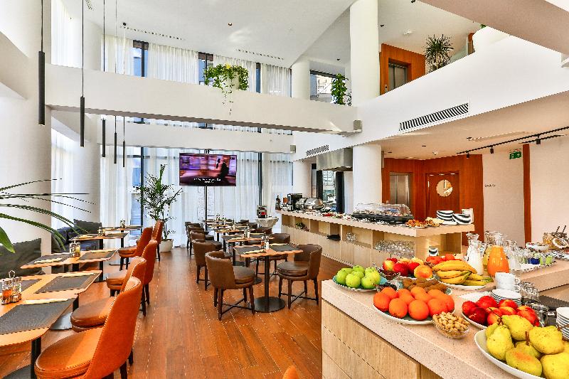 Fotos del hotel Fagus By Aycon:  3