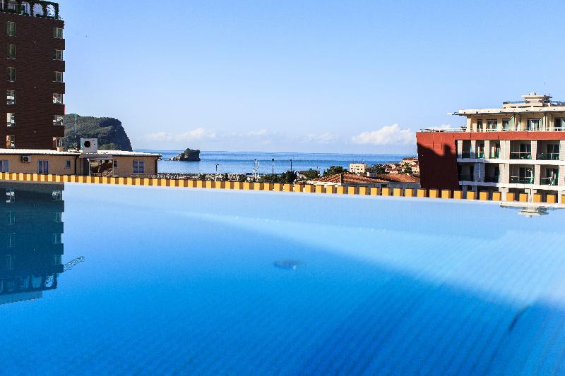 Fotos del hotel Fagus By Aycon:  6