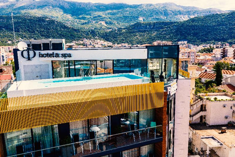 Fotos del hotel Fagus By Aycon:  12