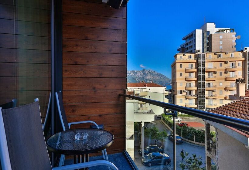 Fotos del hotel Fagus By Aycon:  24