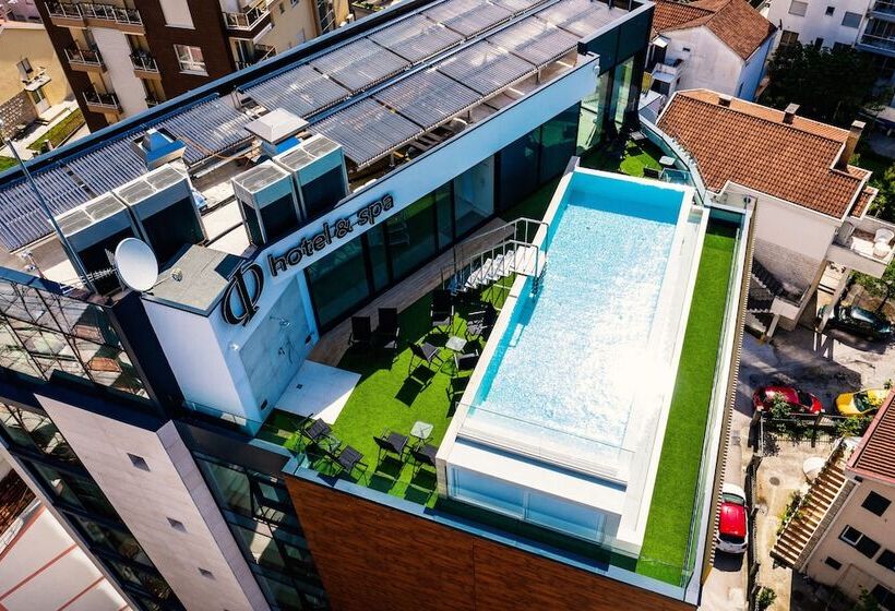 Fotos del hotel Fagus By Aycon:  25