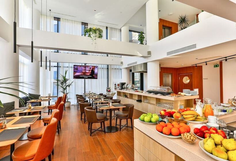 Fotos del hotel Fagus By Aycon:  9