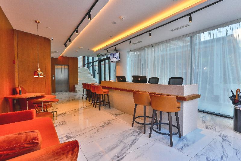 Fotos del hotel Fagus By Aycon:  10