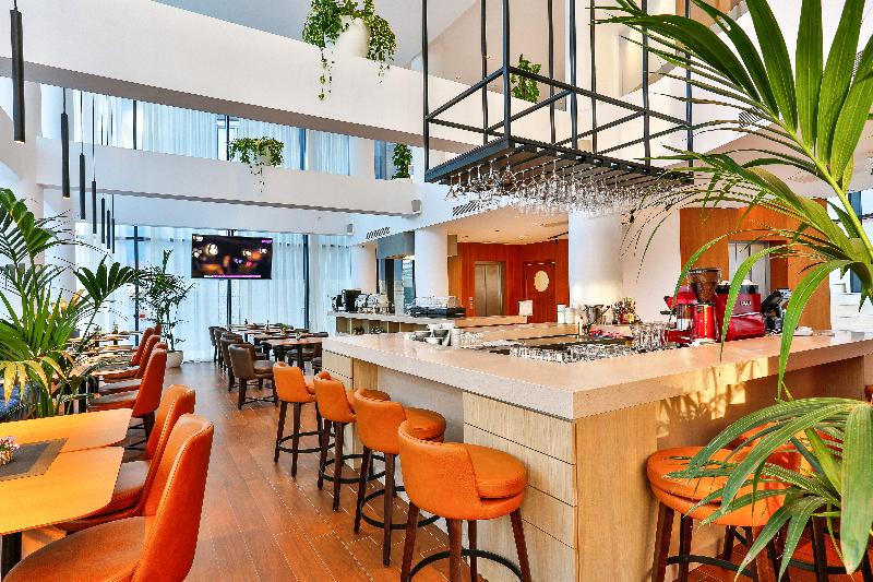 Fotos del hotel Fagus By Aycon:  22