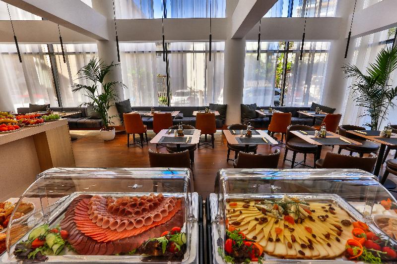 Fotos del hotel Fagus By Aycon:  14