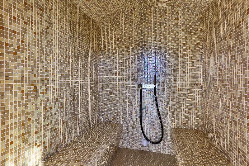 Fotos del hotel Fagus By Aycon:  15