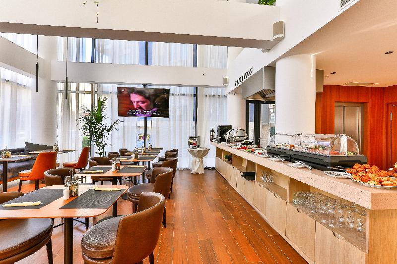 Fotos del hotel Fagus By Aycon:  18