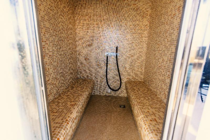 Fotos del hotel Fagus By Aycon:  19