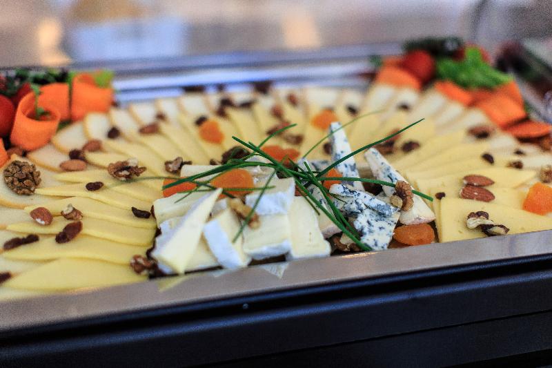 Fotos del hotel Fagus By Aycon:  20