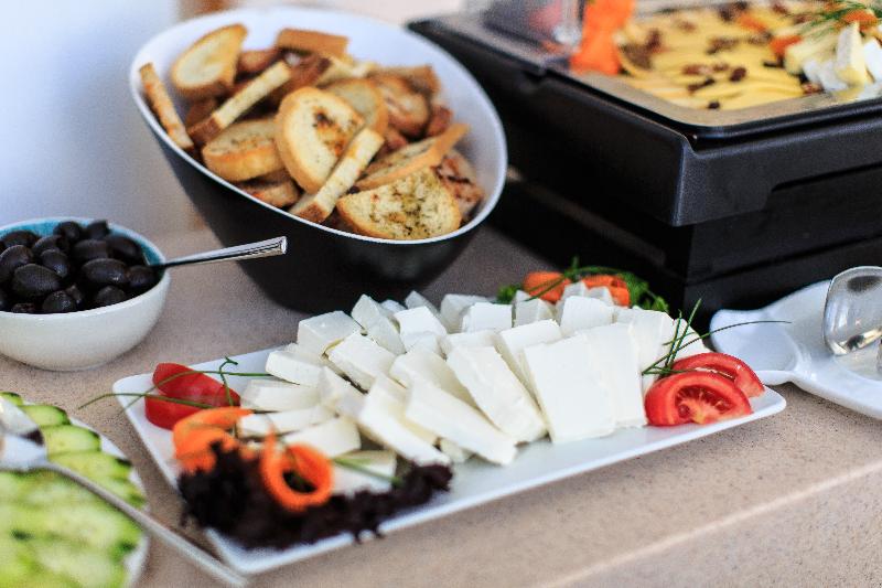 Fotos del hotel Fagus By Aycon:  2