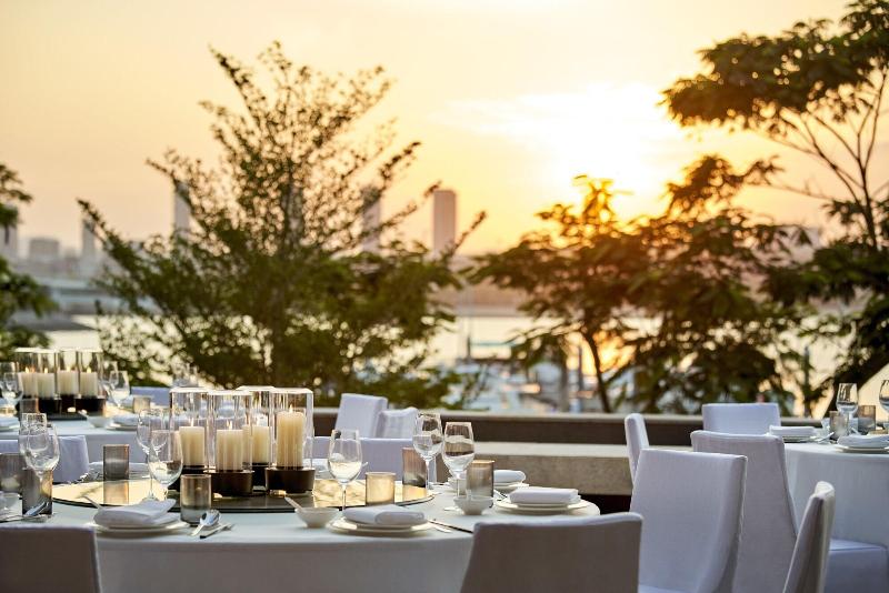 Fotos del hotel Lohkah  & Spa:  2