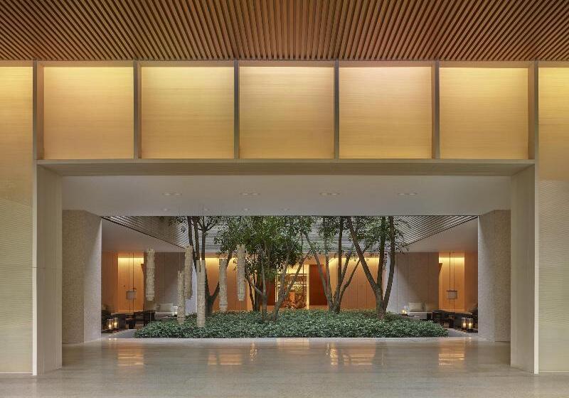 Fotos del hotel Lohkah  & Spa:  14