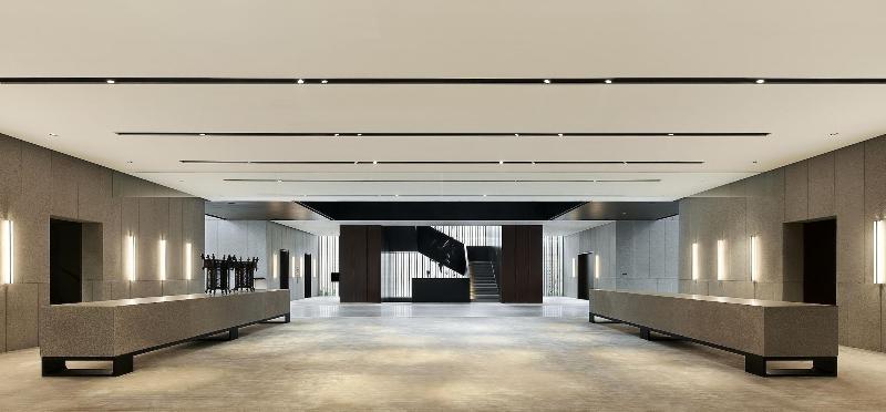 Fotos del hotel Lohkah  & Spa:  24