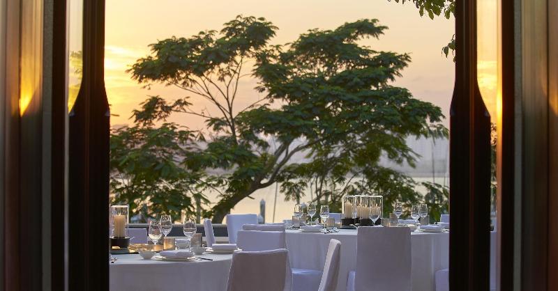 Fotos del hotel Lohkah  & Spa:  23