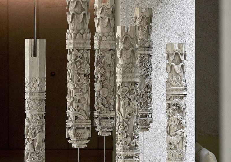 Fotos del hotel Lohkah  & Spa:  21