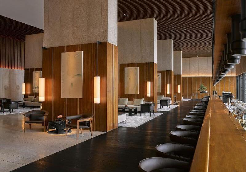 Fotos del hotel Lohkah  & Spa:  20